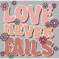 Valentine's Day-QRJ  182